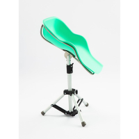 Beensteun AquaPolo met flexibele opvangschaal